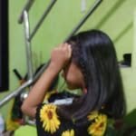 Jhyra Mae Samson Duran - @jhyramaesamson - Instagram