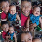 Reypee Jay Samson Duran - Facebook