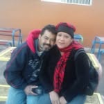 Samson Duran Cruz - @samsondurancruz - Instagram