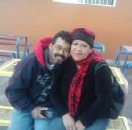 Samson Duran Cruz - Facebook