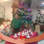 Samson Nelwan Durandt - @samsondurandt - Instagram