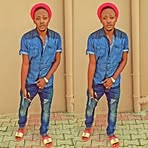 Samson Dyer - Facebook