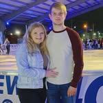 Samson Dyer - @samson.dyer55 - Instagram