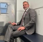 Samson Dyer - Facebook