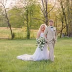 Samson Dyer - Facebook