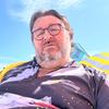 samsondye - @samsondye - TikTok