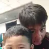Gray M Samson - @gray.m.samson - TikTok