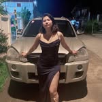 Gray Samson - @gray.samson01 - Instagram
