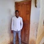 Gray Samson - Facebook