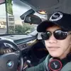 grayamonciosamson - @grayamonciosamson - TikTok