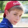 Hey - @graysonsamson - TikTok