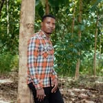 Rayzerboy Samson Gray - @rayzerboygray - Instagram
