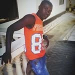 Rayzerboy Samson Gray - @rayzerboy_samson_gray - Instagram
