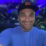 Sam Gray - @samsongray13 - Instagram
