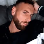 @samso.ngray - Instagram