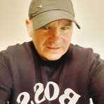 Samson Gray - Facebook