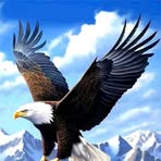 Samson Gray - Facebook