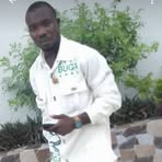 Samson Gray - Facebook