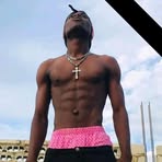 Samson Gray - Facebook