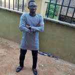 Samson Gray - @minister_kingsamm - Instagram