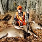 Samson Gray - @samson_gray25 - Instagram