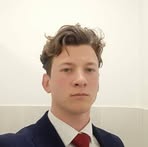 Samson Gray - Facebook
