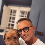Samson Gray - Facebook