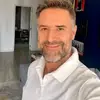 Samson Gray - @samson_gray - TikTok