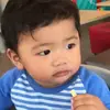 Samson Manapul Gray - @samsonmanapulgray - TikTok