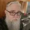 Samson The Gray - @samsonthegray - TikTok