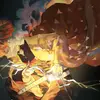 samsongray802 - @samsongray802 - TikTok