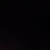 samsongray - @samsongray400 - TikTok
