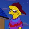 samsongrayce_langwor - @samsongrayce_lang - TikTok