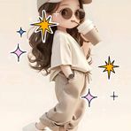 Grace Samson - Facebook