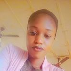 Grace Samson - Facebook