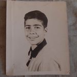 Marcel Manuel Samson Grosser - @marcelmanuelsamsongrosser - Instagram