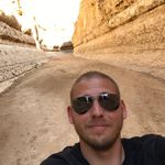 Nicolas Peyragrosse - @samson_grosserapey - Instagram