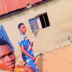 Samson Chris - Facebook