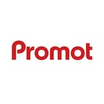Samson Gross - @promot_brand - Instagram