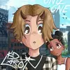 trenchbaby116 - @samsongrossman - TikTok