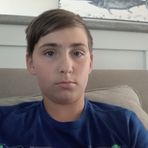 Samson Hess - Facebook