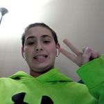 Samson hess - @smedalamboboy - Instagram