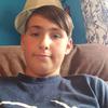 Samson - @samsonhess2 - TikTok