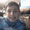 samsonhess17 - @samsonhess17 - TikTok