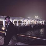 Hui Ka Fai - @samson_hui_ka_fai - Instagram