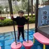 Sam Hui - @samsonhui28 - TikTok