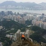 Samson Gene Hui - @samson_gene_hui - Instagram