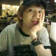 Samson Hui - @samson_huiiiii - Instagram
