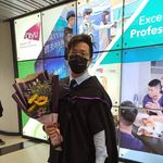 Samson Hui - @samsonhu1 - Instagram