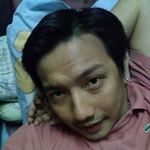 Samson Hui - @samson.hui.58 - Instagram